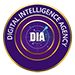 DIA Logo